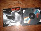 ERNST LEVY FORGOTTEN GENIUS PLAYS BEETHOVEN LISZT AND LEVY RARE MARSTON RECORDS