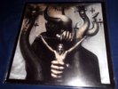 CELTIC FROST TO MEGA THERION 1ST PRESS 1985 NOISE RECORDS LP