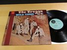 THE TROGGS Wild Thing FONTANA MGF-27556 Mono VG+ & VG++/NM-