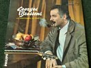 Georges Brassens Le Printemps du... Japon / Japan - Très rare