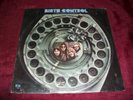 BIRTH CONTROL LP A NEW GERMAN ROCK GROUP SEALED