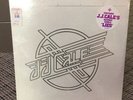 Sealed LP  J.J.Cale Really Shelter SW 8912