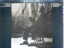 Willie Dixon ?I Am The Blues LP 1970 Australian reissue 1981 NM