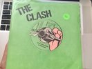 Clash - White Man In Hammersmith Palais 7