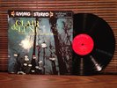 RCA LIVING STEREO LSC 2326 CLASSIC 180g - Clair de Lune AGOULT NM - RARE