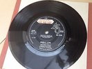 PINK FLOYD- ARNOLD LAYNE 45 R.P.M. FACTORY SAMPLE 1967