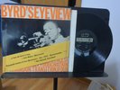 Donald Byrd/Hank Mobley et al  Byrd's Eye View Orig Flat Edge Beautiful RVG  EX