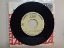 VANILLA FUDGE:You Keep Me Hanging On-U.S. 7