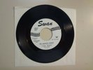LINK WRAY & HIS RAYMEN: Shadow Knows-My Alberta-U.S. 7