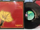 Sheffield Lab  Harry James  Still Harry After All These Years  Direct To Disc NM