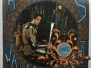 Rufus Wainwright ?– Want One Vinyl 2LP NEW