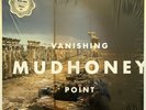 Mudhoney ?– Vanishing Point Vinyl LP Sub Pop 2013 NEW/SEALED