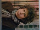 BOB DYLAN Blonde On Blonde - Original UK Stereo Double LP on CBS - 9 Pictures
