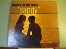 RONNY & THE DAYTONAS 