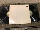 THE BEATLES LP White Album OZ Early Number #47687 Complete Mono Rare