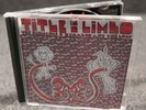 Title in Limbo Renaldo The Loaf The Residents  #844 Limited