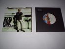 Paul Weller - 2 x 7