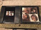 THE BEATLES Let It Be Box Set OZ Pressing Rare & Complete