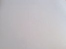 The Beatles White Album vinyl **still Wrapped**