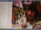 JAKE HOLMES   HOW MUCH TIME   ORIGINAL 1971 FOLK PSYCH + LYRICS   IN SHRINK NM