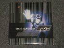 Gusgus This Is Normal 1999 Downtempo Techno Inner Sleeves UK IMPORT FAST SHIP