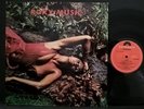 ROXY MUSIC Stranded LP nMINT UK 1977 Polydor Reissue Gatefold Sleeve vinyl recor