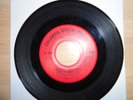 Northern Soul 45 RE - Dana Valery - You Don't Know Where Your Interest Lies