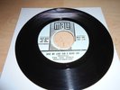 Northern Soul 45 RE The Van Dykes - Save My Love For A Rainy Day - Tears Of Joy
