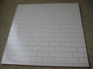 Pink Floyd THE WALL 1st Issue 1979 UK Double LP TML NICE PRESS