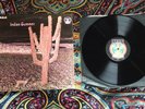 RCA NEON - INDIAN SUMMER  1971 SUPERB Original Hard Rock / Prog Rock Monster Ex