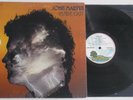 John Martyn - Inside Out. 1st Press 1973 UK Island LP Ex