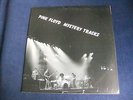 Pink Floyd Mystery Tracks
