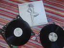 VINYL 2LP- THE SPINNING TOP / GRAHAM COXON