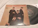 Introducing The Beatles Original Mono Version II Vinyl LP