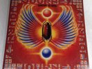 JOURNEY Greatest Hits 180g 2LP Set Album 12