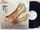 Flying Burrito Bros Burrito Deluxe WHITE LABEL PROMO LP A&M records SP-4258