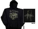 SIX FEET UNDER - death rituals HSW
