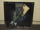 Titan Force - Winner loser LP Vinyl (sealed) Warlord Blind Guardian Cirith Ungol