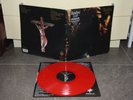 Paradise Lost - Gothic FOC LP Vinyl My Dying Bride Therion Tiamat