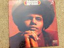 Northern Soul LP - RONNIE MCNEIR - S/T - RCA VICTOR STILL SEALED ORIGINAL