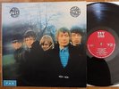 LP THE  ROLLING  STONES  