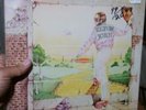 Elton John Goodbye Yellow Brick Road SEALED SUPERDISK 1980 1/2 SPEED 2 LP SET