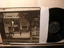 Elton John: Tumbleweed Connection (MINT- Rare Germany Hansa Records LP)
