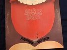 Gentle Giant Acquiring The Taste LP Virtego 1st Press VEL1005