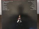 The Kink Kronikles by The Kinks 1972 Vinyl Reprise Records 1st Press