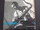 DON RENDELL JAZZ SIX 