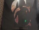 A Day To Remember - Common Courtesy