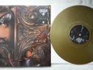 Asphyx - The Rack LP Col. Vinyl Morgoth Pestilence Death Obituary Gorguts Disma