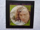 Van Morrison - Astral Weeks WB Green Label Nr Mint