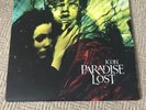 Paradise Lost Icon Lp